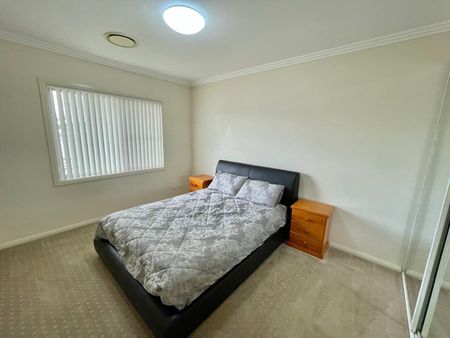Ray White Real Estate Parkes - Photo 5