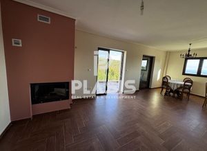 Διαμέρισμα για ενοικίαση - Πικέρμι, - Photo 2