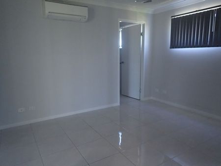 1/77 Maranark Avenue, 4740, Mount Pleasant Qld - Photo 3