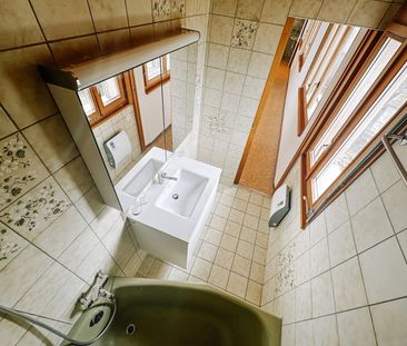 4.5 Zimmer, 2. Stock - Photo 3
