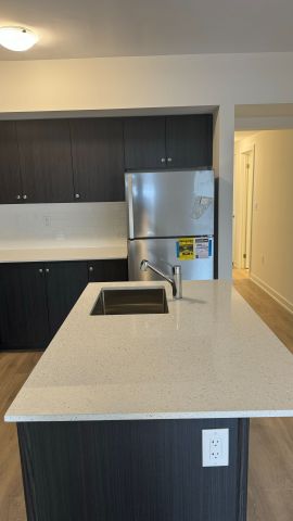 For Lease - 56 Elizabeth Street Unit# 1103, Richmond Hill, Ontario - Photo 2