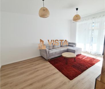 Apartament 2 camere, zona TractorulQualis - Photo 2