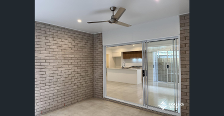 Family home in Brookhaven Estate - Photo 3