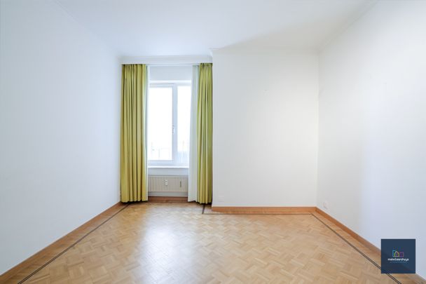 Appartement te huur in Gent - Photo 1