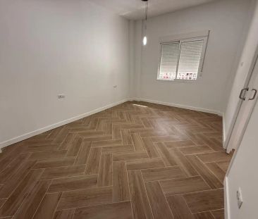 Planta baja de alquiler en Poble Nou - Photo 6
