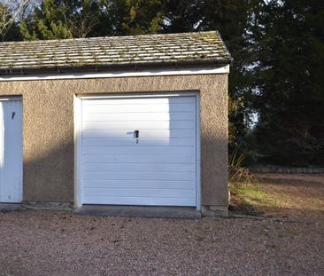 The Stables, Bleachers Way - Photo 4