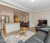 For Lease - 288 GLOVER Road Unit# 40, Hamilton, Ontario - Photo 2