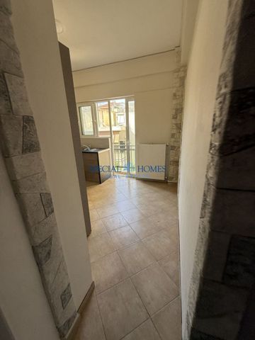 Διαμέρισμα για ενοικίαση Άγιος Δημήτριος - Photo 2