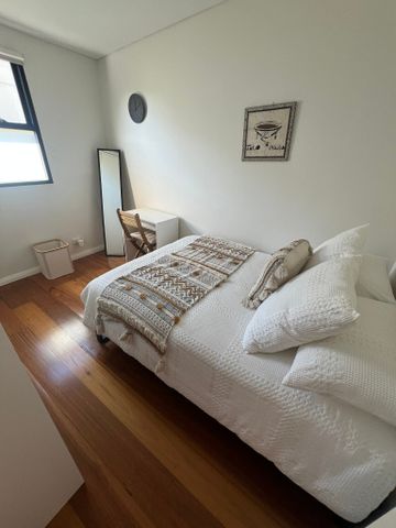 Double Bay - Photo 4