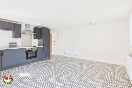 Fry Close, Yate, Bristol - Photo 4