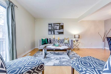 For Lease - 6855 Glen Erin Drive Unit# 15, Mississauga, Ontario - Photo 2