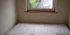 5 Bedroomed Flat - Photo 3