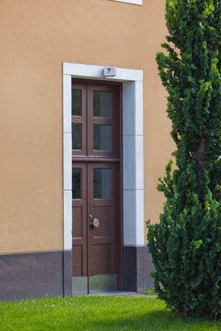 Lagergrensgatan 13, Norrköping - Foto 2