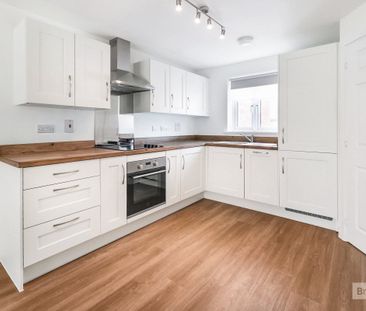 Eriswell Road - Photo 2