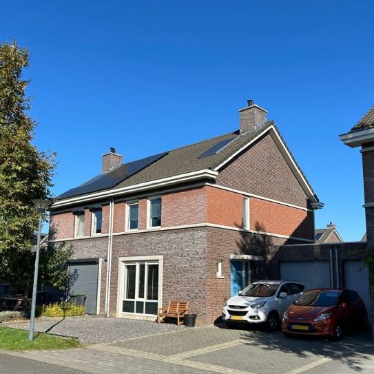 Veeweide 11, 6049 LS Herten - Foto 1