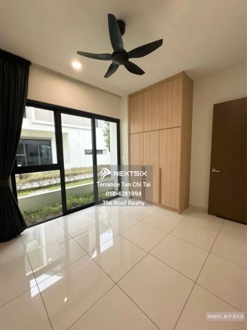 Luxura Bandar Rimbayu - Photo 4