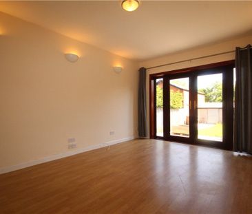 Weston Road, Guildford, Surrey, GU2 8AU - Photo 1