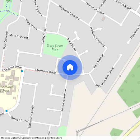 288 Cheyenne Drive, NSW 2641, Lavington