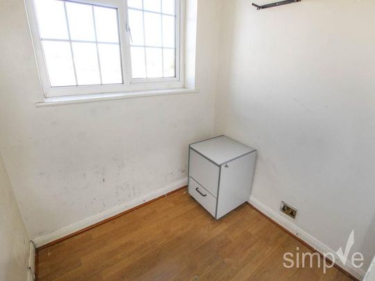 3 bedroom house to rent - Photo 1