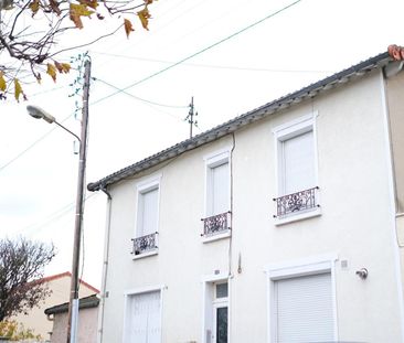 Location appartement 2 pièces, 19.00m², Vigneux-sur-Seine - Photo 5