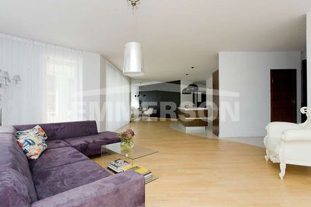 Warszawa, Mokotów, Warszawa, Mokotów, Wielicka - Photo 4