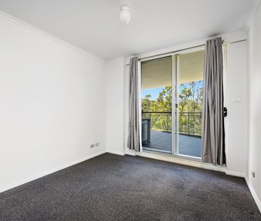 123/80 John Whiteway Dr, Gosford, NSW 2250 - Photo 6