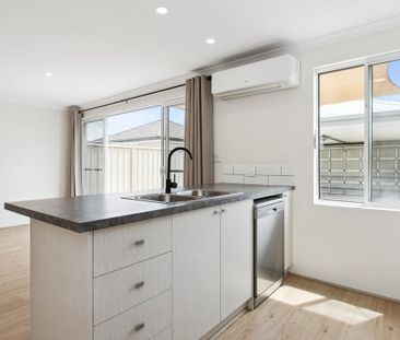 $650/week Golden Opportunity at Golden Bay!!! - Photo 4