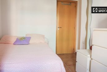 valencia, Valencian Community 46900