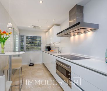 Calvià, Balearic Islands 07181 - Photo 5