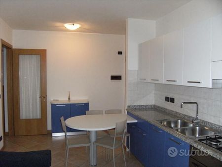 Rif.24459| appartamento bilocale - Photo 5