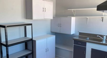 3A Coutts St - Photo 3