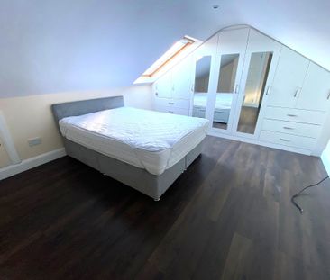 Oldbridge Glen, Lucan, Co. Dublin - Photo 6