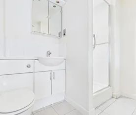 Crown Apartments, Queen Street, Loughborough - Photo 6