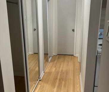 Manitoba, 355 St. Anne's Road, R2M 3B6, Winnipeg - Photo 4