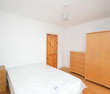31 Jameson Street, Belfast, BT7 2GU - Photo 6