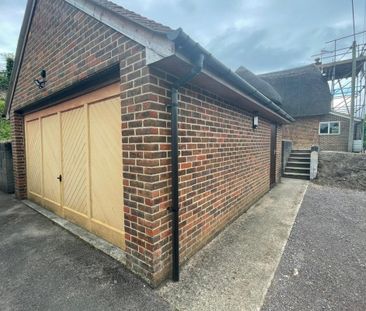 Middleton Road - Photo 1