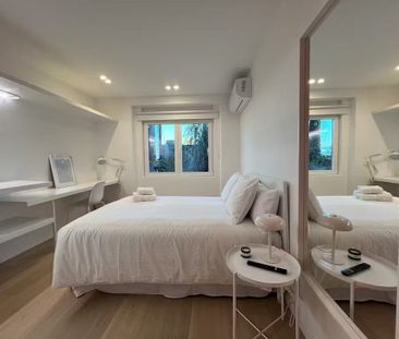 Calle del Zenit, Madrid, Community of Madrid 28023 - Photo 4