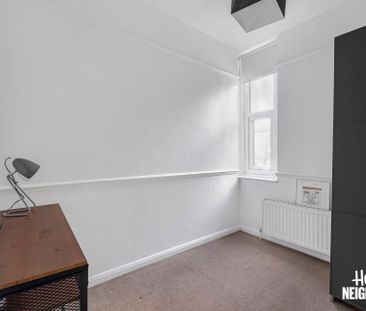 Stanstead Road - Photo 3