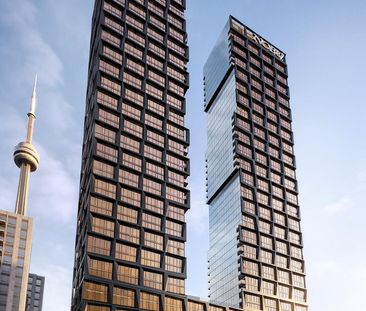 For Lease - 15 Mercer Street Unit# 716, Toronto, Ontario - Photo 3