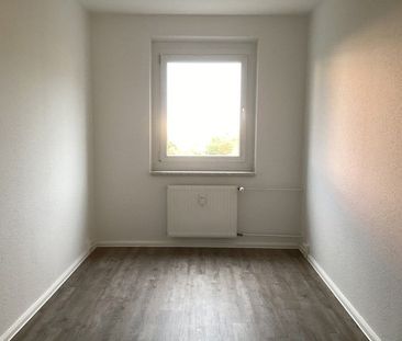 Sonnige 3-Zimmerwohnung! - Foto 6