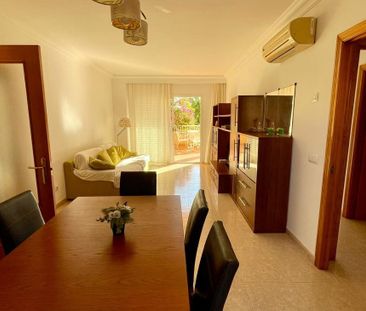7 Carrer de la Garriga, Ses Palmeres, Balearic Islands 07609 - Photo 4