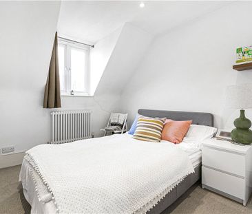 Cromford Road, Putney, SW18 1NZ - Photo 6