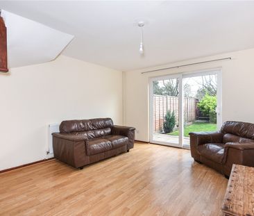 2 bedroom House in Chisbury Close, Bracknell - Photo 1