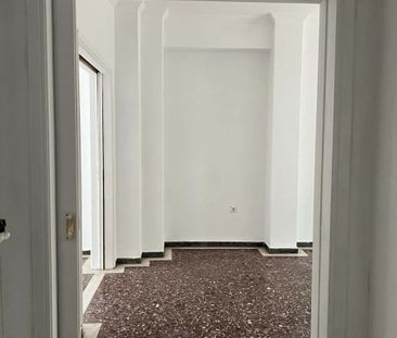Διαμέρισμα, 100τ.μ. - Photo 3