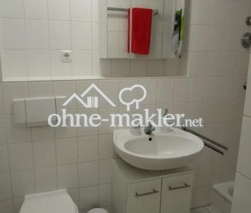 Frankfurter Str. 14, 61118 Bad Vilbel - Photo 1