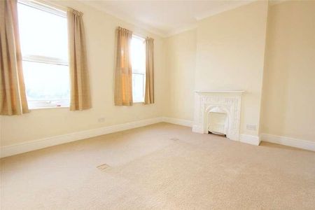 Stornoway Road, Southend-on-sea, SS2 - Photo 5