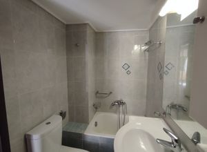 Studio/Γκαρσονιέρα για ενοικίαση - Κορυδαλλός, - Photo 3
