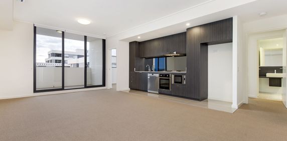 304/1 Vermont Crescent, Riverwood - Photo 2