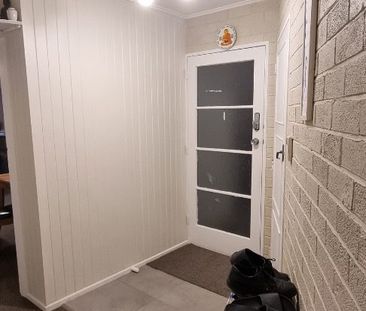 For Rent – 3 Bedroom Home in Wainuiomata - Photo 5