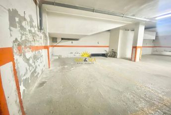 2 BEDROOM APARTMENT - GUARDAMAR DEL SEGURA